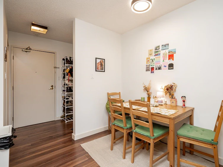 318-830 E 7th Avenue, Vancouver, BC, V5T 4J2 - 6