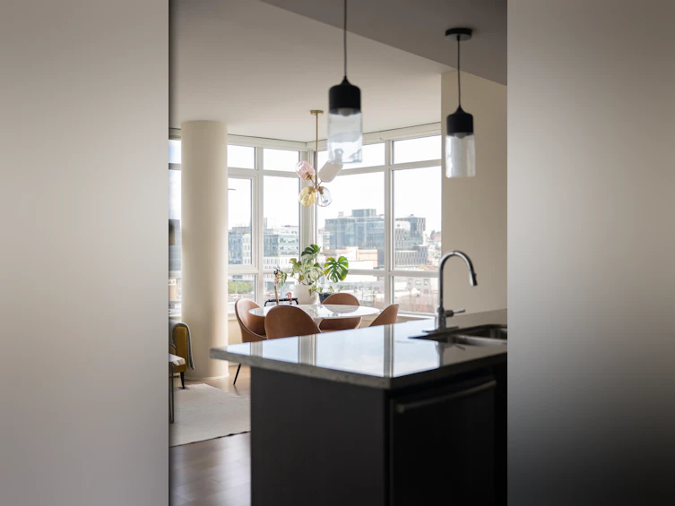 1201-89 W 2nd Avenue, Vancouver, BC, V5Y 0G9 - 16