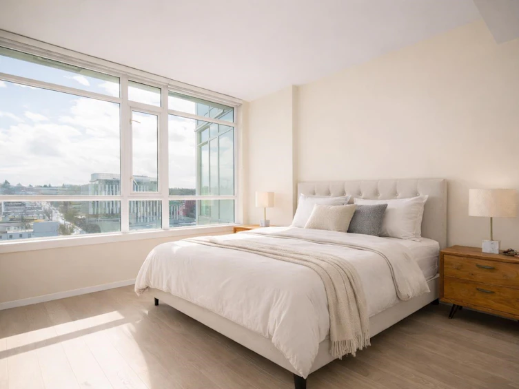1201-89 W 2nd Avenue, Vancouver, BC, V5Y 0G9 - 22