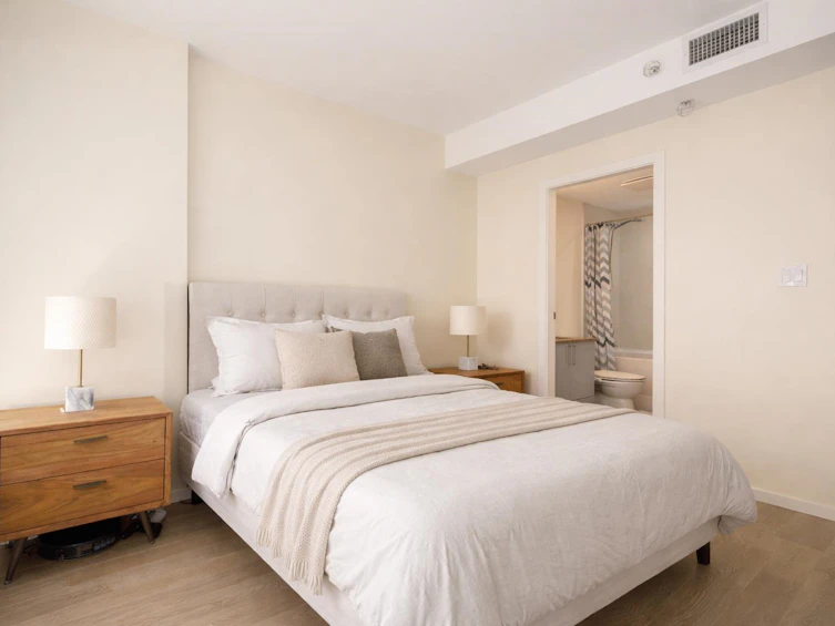 1201-89 W 2nd Avenue, Vancouver, BC, V5Y 0G9 - 23
