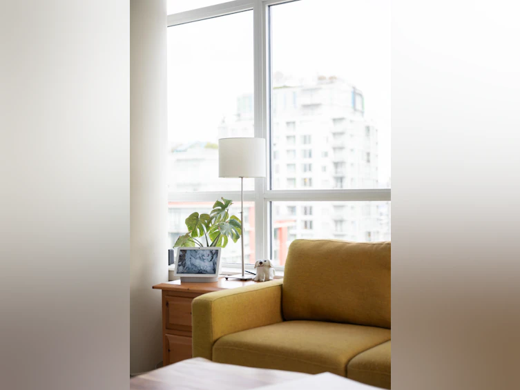 1201-89 W 2nd Avenue, Vancouver, BC, V5Y 0G9 - 11