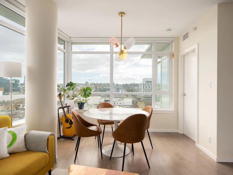 1201-89 W 2nd Avenue, Vancouver, BC, V5Y 0G9 - 12