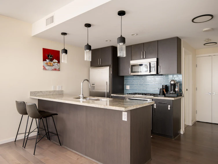 1201-89 W 2nd Avenue, Vancouver, BC, V5Y 0G9 - 19