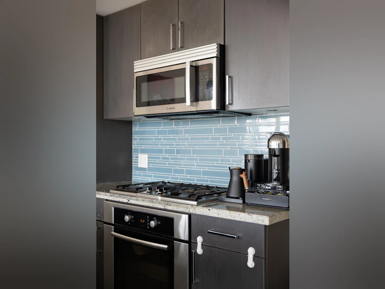 1201-89 W 2nd Avenue, Vancouver, BC, V5Y 0G9 - 21