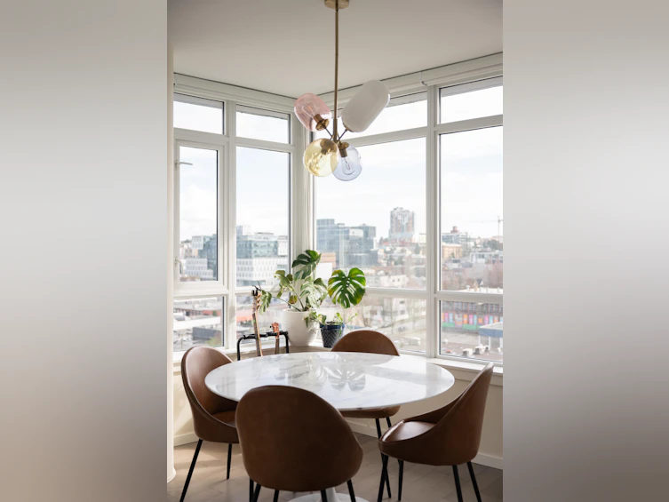 1201-89 W 2nd Avenue, Vancouver, BC, V5Y 0G9 - 15