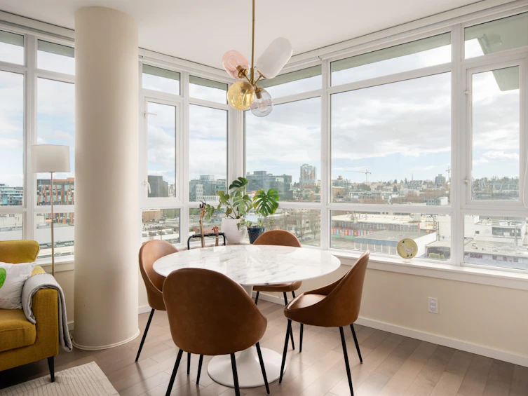 1201-89 W 2nd Avenue, Vancouver, BC, V5Y 0G9 - 13