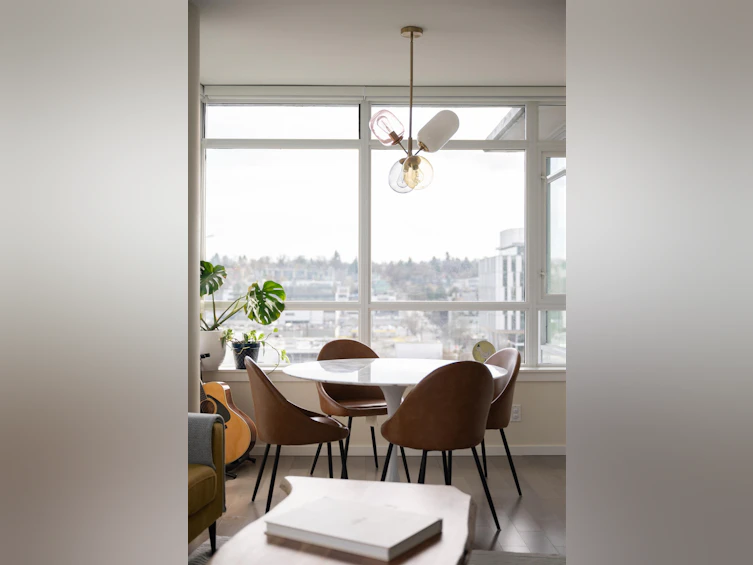 1201-89 W 2nd Avenue, Vancouver, BC, V5Y 0G9 - 14