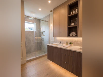 1-646 E 23rd Avenue - 3