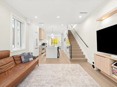 2815 W 19th Avenue - 5