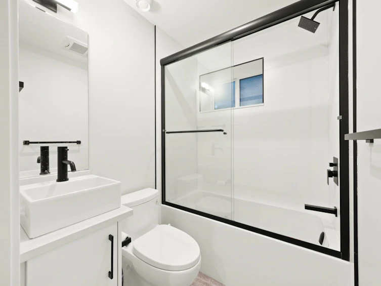 2815 W 19th Avenue, Vancouver, BC, V6L 1E4 - 20
