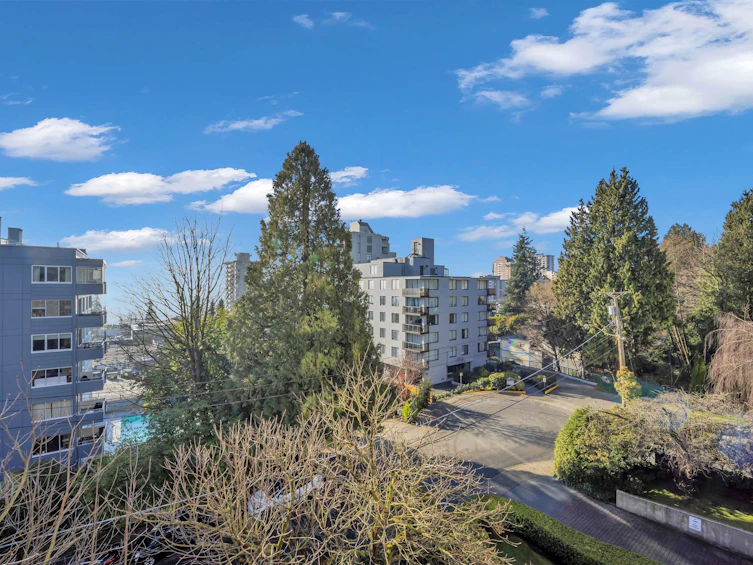 502-1737 Duchess Avenue, West Vancouver, BC, V7V 1P8 - 17