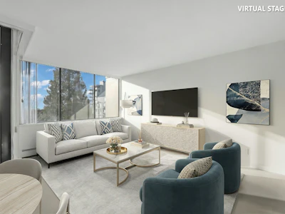 502-1737 Duchess Avenue - 3