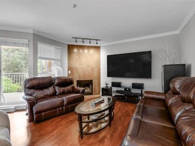 316-13733 74 Avenue - 2