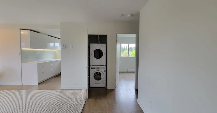 701-1166 W 11 Avenue, Vancouver, BC, V6H 1K3 - 4