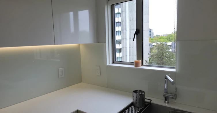 701-1166 W 11 Avenue, Vancouver, BC, V6H 1K3 - 12