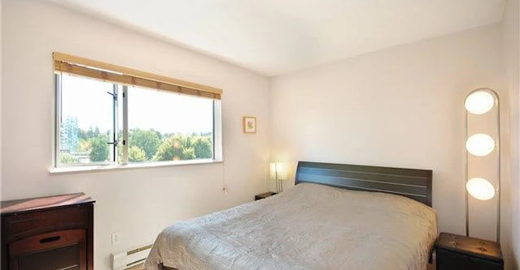 701-1166 W 11 Avenue, Vancouver, BC, V6H 1K3 - 8