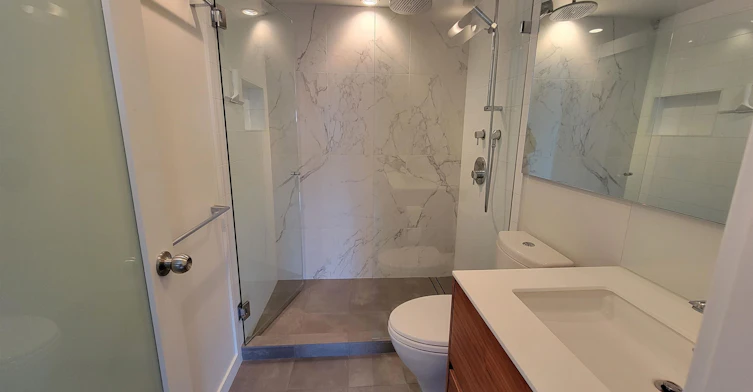 701-1166 W 11 Avenue, Vancouver, BC, V6H 1K3 - 7