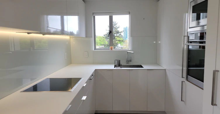 701-1166 W 11 Avenue, Vancouver, BC, V6H 1K3 - 10
