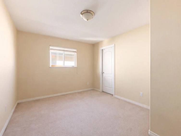 6761 145a Street, Surrey, BC, V3S 0T2 - 17