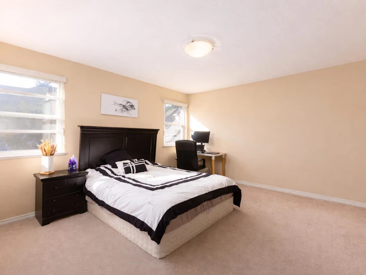 6761 145a Street, Surrey, BC, V3S 0T2 - 14