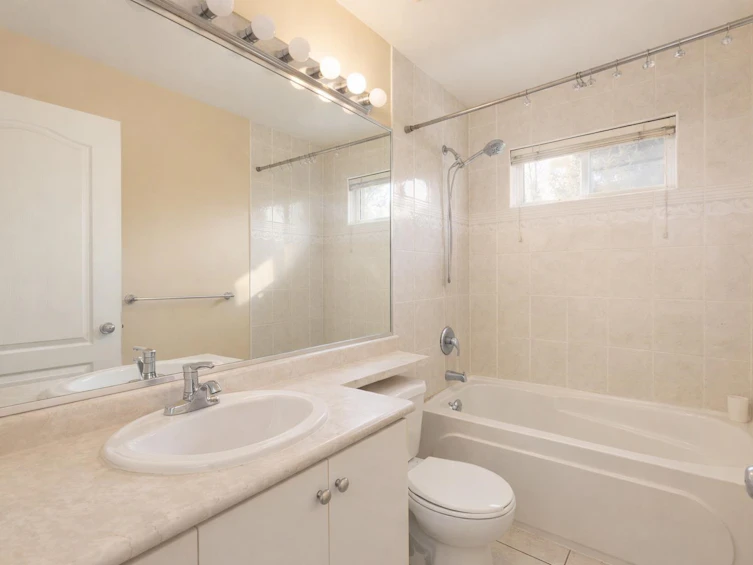 6761 145a Street, Surrey, BC, V3S 0T2 - 19