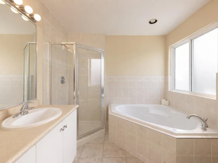 6761 145a Street, Surrey, BC, V3S 0T2 - 15
