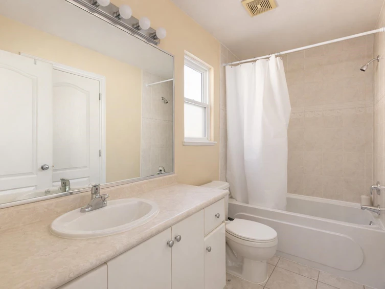 6761 145a Street, Surrey, BC, V3S 0T2 - 18
