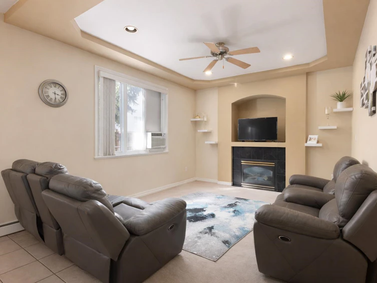 6761 145a Street, Surrey, BC, V3S 0T2 - 13