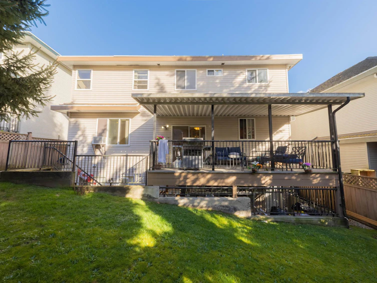 6761 145a Street, Surrey, BC, V3S 0T2 - 20