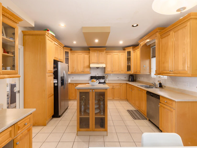 6761 145a Street, Surrey, BC, V3S 0T2 - 9
