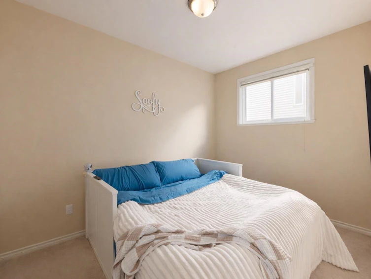 6761 145a Street, Surrey, BC, V3S 0T2 - 16