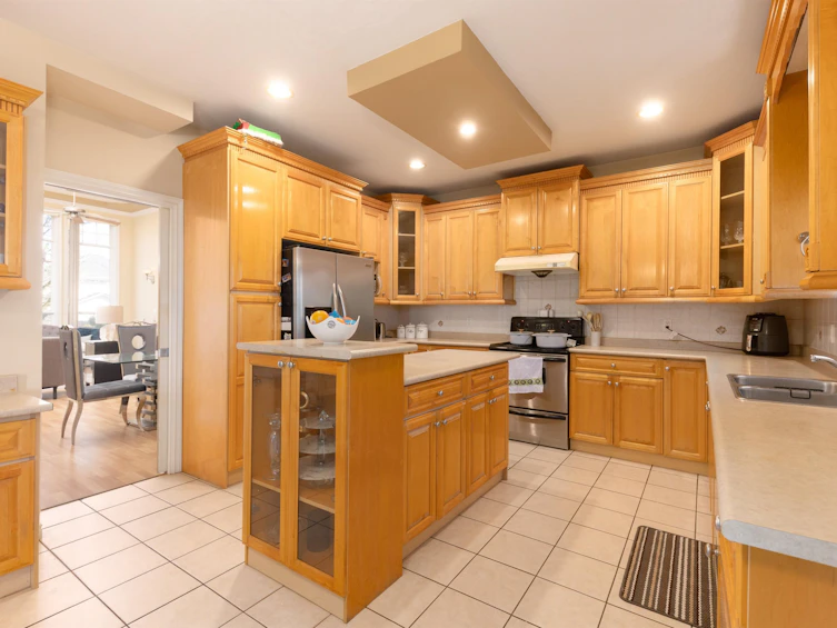 6761 145a Street, Surrey, BC, V3S 0T2 - 10