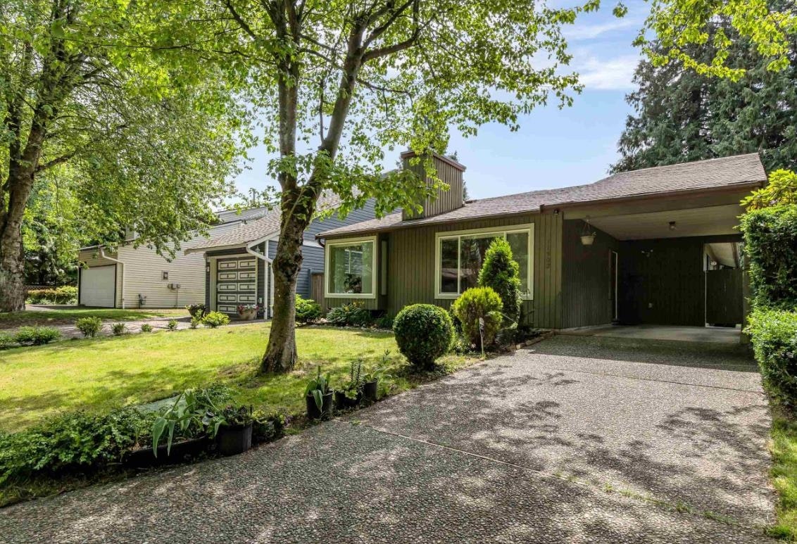 11902 Baker Place, Delta, BC, V4E 2V9 - 3