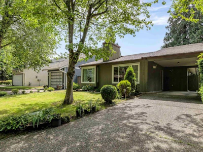 11902 Baker Place - 3