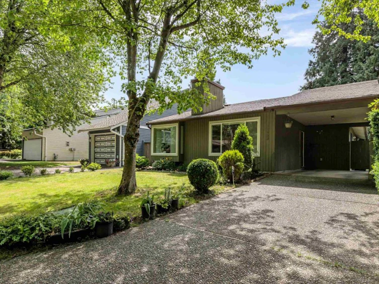 11902 Baker Place, Delta, BC, V4E 2V9 - 3