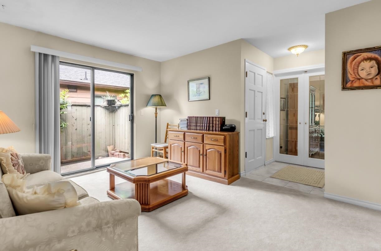 11902 Baker Place, Delta, BC, V4E 2V9 - 5