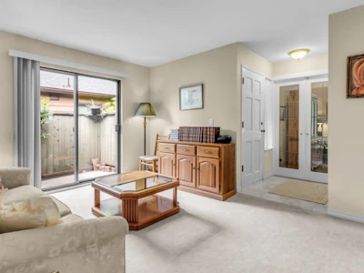 11902 Baker Place - 5