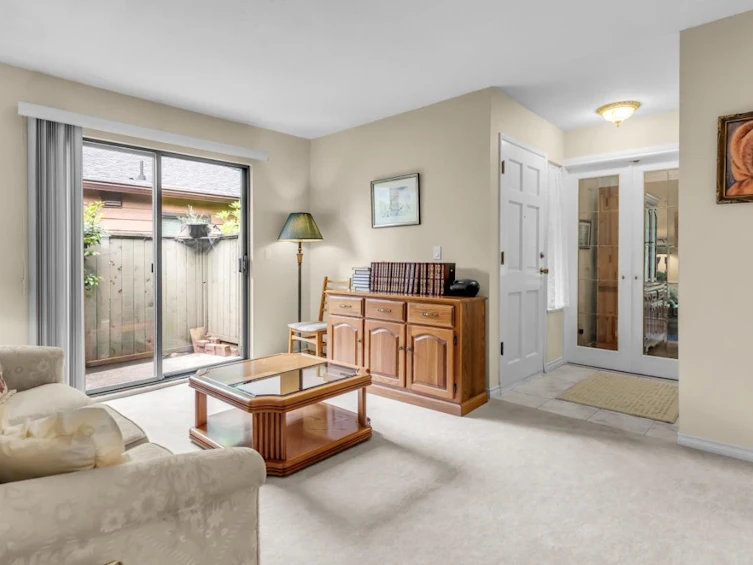 11902 Baker Place, Delta, BC, V4E 2V9 - 5
