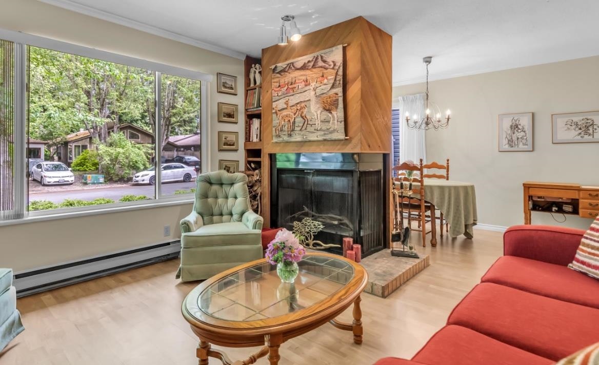 11902 Baker Place, Delta, BC, V4E 2V9 - 6