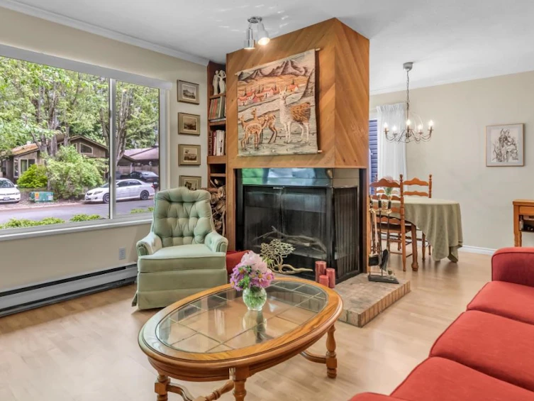 11902 Baker Place, Delta, BC, V4E 2V9 - 6