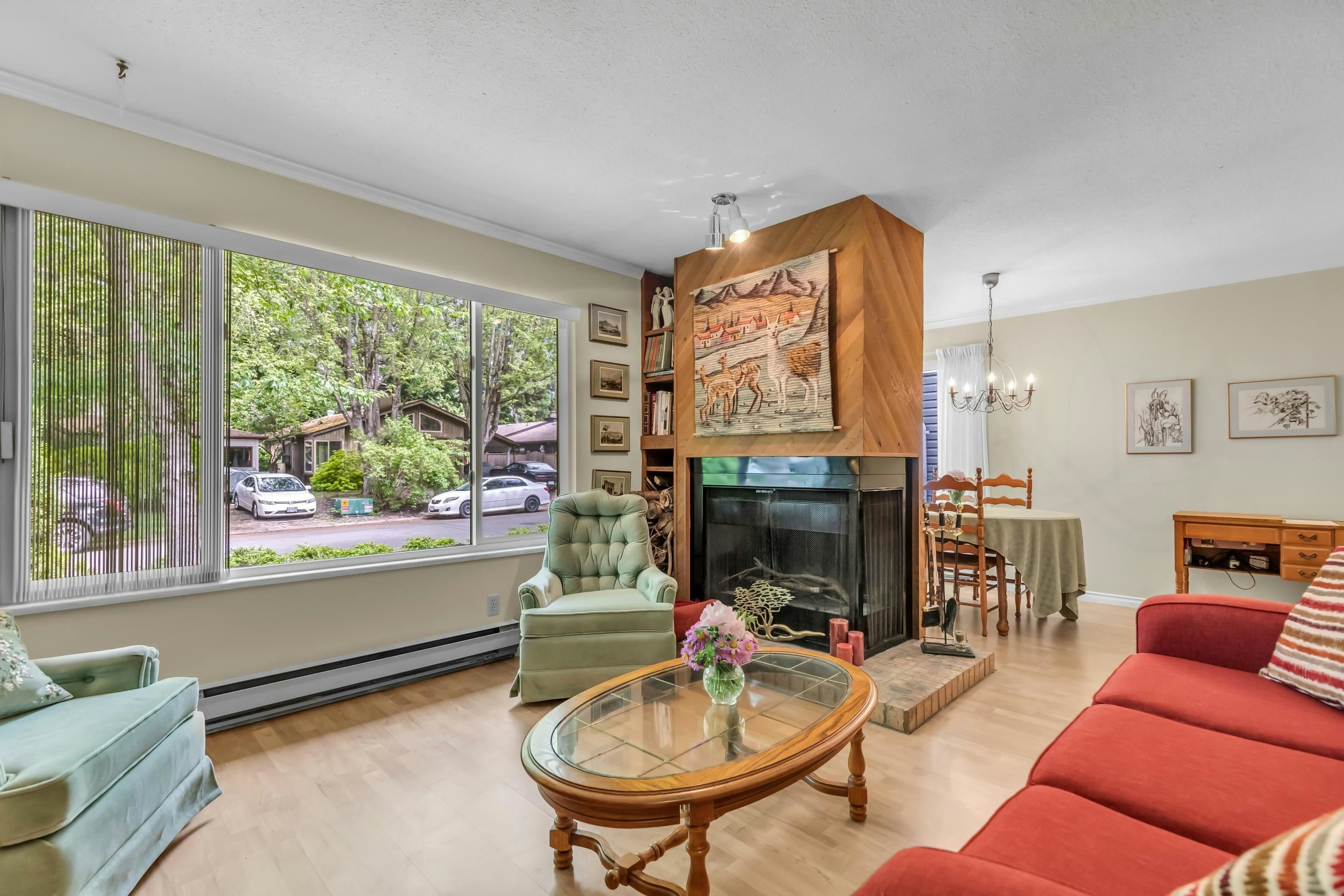 11902 Baker Place, Delta, BC, V4E 2V9 - 2