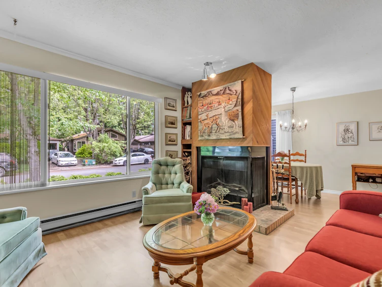 11902 Baker Place, Delta, BC, V4E 2V9 - 2