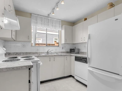 11902 Baker Place - 4