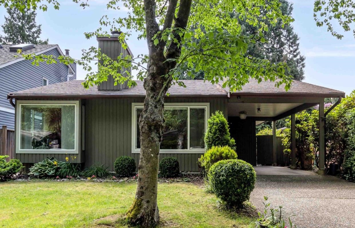 11902 Baker Place, Delta, BC, V4E 2V9 - 7