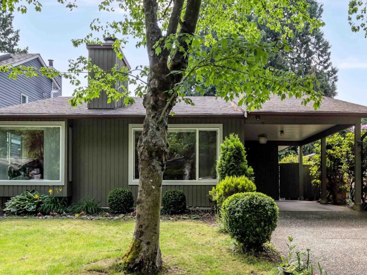 11902 Baker Place, Delta, BC, V4E 2V9 - 7