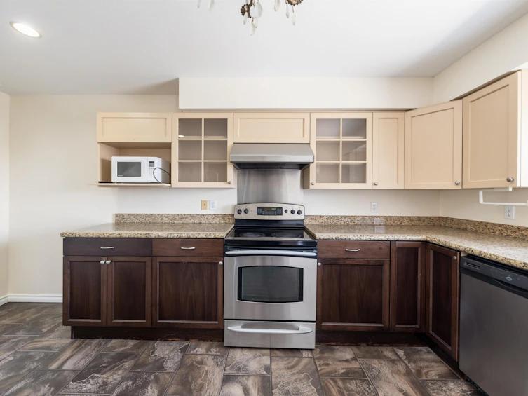 1266 Hudson Street, Coquitlam, BC, V3B 6J1 - 22