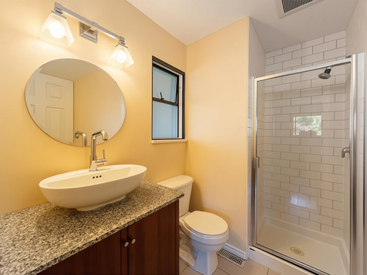 1266 Hudson Street, Coquitlam, BC, V3B 6J1 - 30