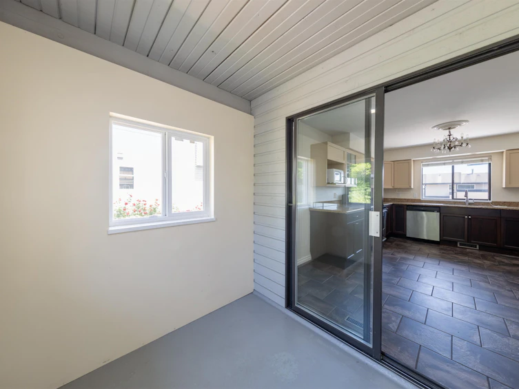 1266 Hudson Street, Coquitlam, BC, V3B 6J1 - 18