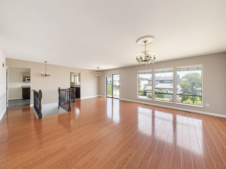 1266 Hudson Street, Coquitlam, BC, V3B 6J1 - 8