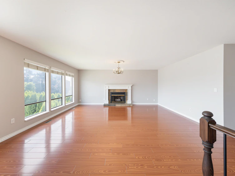 1266 Hudson Street, Coquitlam, BC, V3B 6J1 - 10